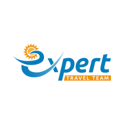 Expert travel